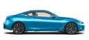 Hyundai Car Leasing | Tri-State Lease Deals Choose car Hyundai Car Leasing | Tri-State Lease Deals Choose car