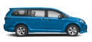 Hyundai Car Leasing | Tri-State Lease Deals Get Your Quote Hyundai Car Leasing | Tri-State Lease Deals Get Your Quote