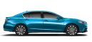 Hyundai Car Leasing | Tri-State Lease Deals Confirm Quote Hyundai Car Leasing | Tri-State Lease Deals Confirm Quote