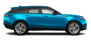 Hyundai Car Leasing | Tri-State Lease Deals Free delivery Hyundai Car Leasing | Tri-State Lease Deals free delivery